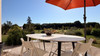 French property for sale in Bessé, Charente - €395,500 - thumbnail 9