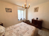 Maison à vendre à Le Chalard, Haute-Vienne - 86.500 € - photo 6