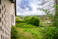 Propriété à vendre à Saint-Hellier, Seine-Maritime - 288 900 € - photo n°14