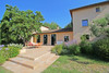 French property for sale in Pamiers, Ariège - €780,000 - thumbnail 9