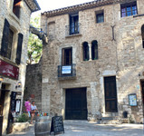 latest addition in  Hérault