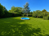 French property for sale in Lauzun, Lot-et-Garonne - €345,000 - thumbnail 9