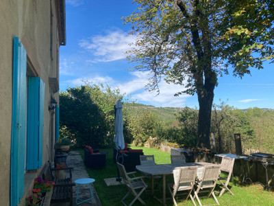French property for sale in Vindrac-Alayrac, Tarn - €487,600 - photo 11