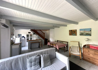 Maison à vendre à Maël-Pestivien, Côtes-d'Armor - 109.000 € - photo 4