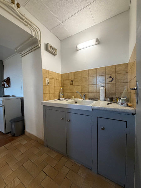 French property for sale in Salagnac, Dordogne - €131,800 - photo 6