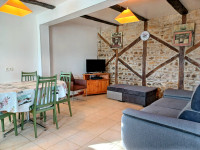Propriété à vendre à Rouillé, Vienne - 199 500 € - photo n°3