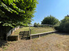 French property for sale in Bourbriac, Côtes-d'Armor - €85,000 - thumbnail 14
