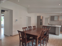 Maison à vendre à Cozes, Charente-Maritime - 479.200 € - photo 5