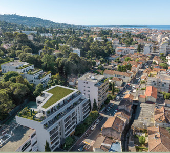 apartment for sale in Alpes-Maritimes