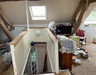 French property for sale in Le Housseau-Brétignolles, Mayenne - €83,333 - thumbnail 13