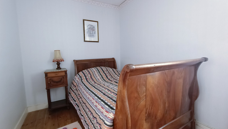 French property for sale in Fontclaireau, Charente - €212,000 - photo 7