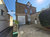French property for sale in Fougerolles-du-Plessis, Mayenne - €46,600 - thumbnail 9
