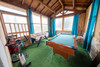 French property for sale in Cachen, Landes - €195,000 - thumbnail 14