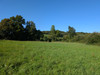 French property for sale in Nogent-le-Bernard, Sarthe - €90,000 - thumbnail 14