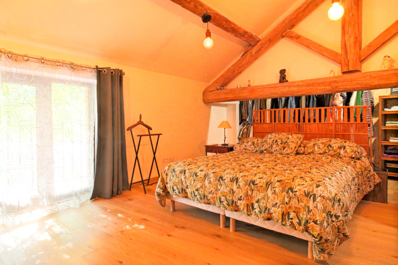 French property for sale in Apt, Vaucluse - €345,000 - photo 7