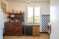 Maison à vendre à Le Bugue, Dordogne - 250.000 € - photo 5