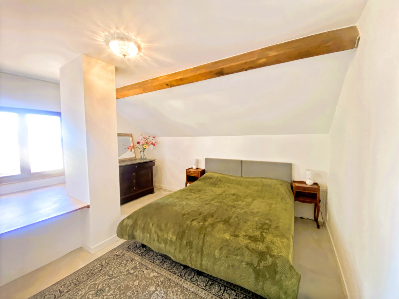 French property for sale in Reigny, Cher - €234,330 - photo 4