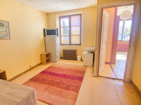 Commerce à vendre à Saint-Bonnet-de-Bellac, Haute-Vienne - 145.600 € - photo 12