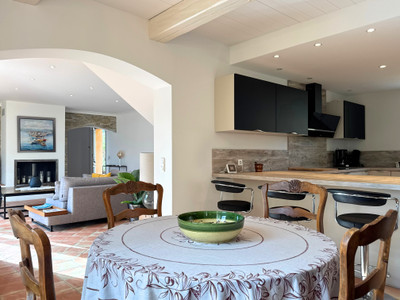 French property for sale in Le Plan-de-la-Tour, Var - €997,500 - photo 5