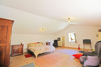 French property for sale in Castelnaudary, Aude - €750,000 - photo 1