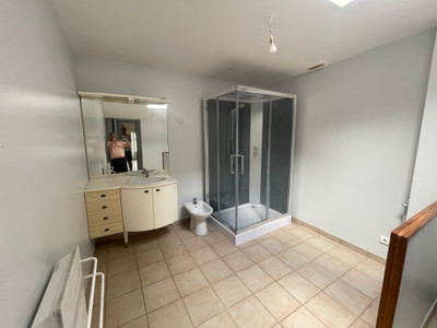 French property for sale in La Haye, Manche - €104,500 - photo 12