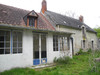 French property for sale in Saint-Pierre-de-Jards, Indre - €61,600 - thumbnail 9