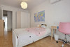French property for sale in Nice, Alpes-Maritimes - €675,000 - thumbnail 7