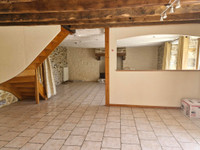 Maison à vendre à Carentoir, Morbihan - 225.750 € - photo 7