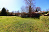 French property for sale in Écuras, Charente - €88,000 - thumbnail 14