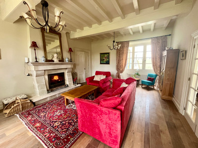 French property for sale in Villebramar, Lot-et-Garonne - €979,000 - photo 1