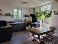 Propriété à vendre à Maillet, Allier - 490 000 € - photo n°3