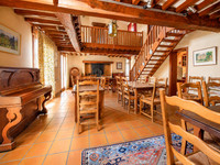 Propriété à vendre à Fronsac, Gironde - 9 980 000 € - photo n°7