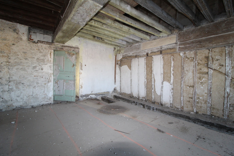 French property for sale in Confolens, Charente - €90,000 - photo 3