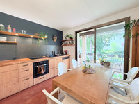 Appartement à vendre à Villeneuve-Loubet, Alpes-Maritimes - 565.000 € - photo 4