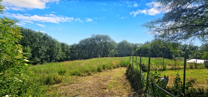 French property for sale in Saint-Hilaire-de-Voust, Vendée - €249,000 - photo 13