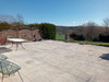 French property for sale in Montvert, Cantal - €445,200 - thumbnail 14