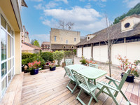 French property, houses and homes for sale in Le Vésinet Yvelines Paris_Isle_of_France