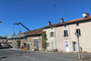 French property for sale in Exideuil-sur-Vienne, Charente - €49,900 - thumbnail 9