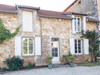 French property for sale in Chasseneuil-sur-Bonnieure, Charente - €327,000 - thumbnail 9