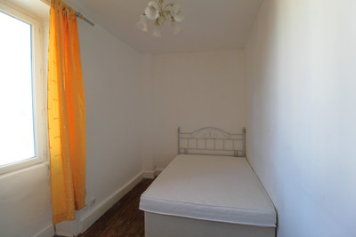 French property for sale in La Trimouille, Vienne - €78,000 - photo 9