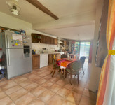 Maison à vendre à Bonnefont, Hautes-Pyrénées - 151.200 € - photo 4