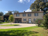 French property for sale in Trie-sur-Baïse, Hautes-Pyrénées - €308,000 - thumbnail 9