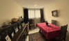 French property for sale in Plussulien, Côtes-d'Armor - €119,900 - thumbnail 14