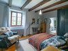 French property for sale in Samoëns, Haute_Savoie - €675,000 - thumbnail 14