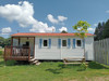French property for sale in Marcillac-la-Croisille, Corrèze - €466,000 - thumbnail 9