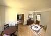 French property for sale in Gurunhuel, Côtes-d'Armor - €149,875 - thumbnail 9