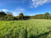 French property for sale in Écuras, Charente - €95,000 - thumbnail 9