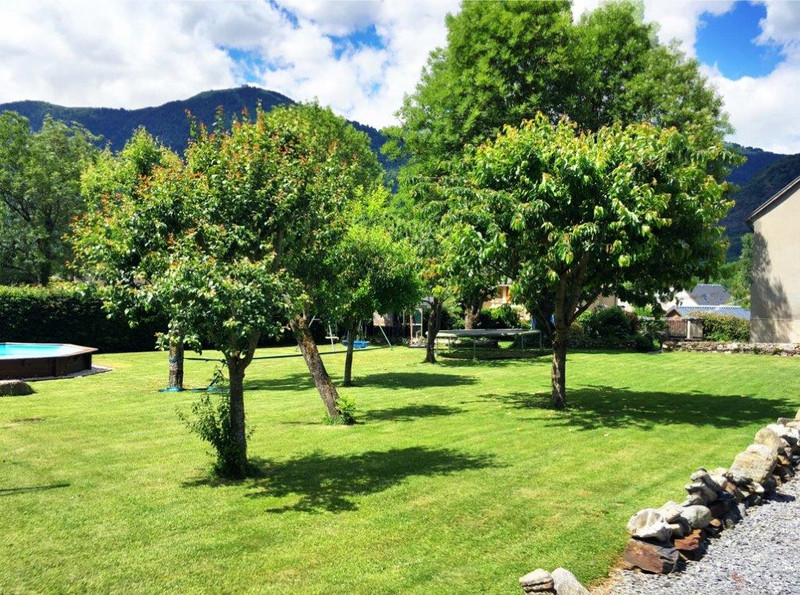 Ski property for sale in Luchon Superbagnères - €535,000 - photo 2