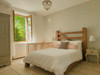 French property for sale in Puy-l'Évêque, Lot - €399,000 - thumbnail 14