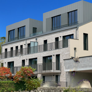 apartment for sale in Côtes-d'Armor